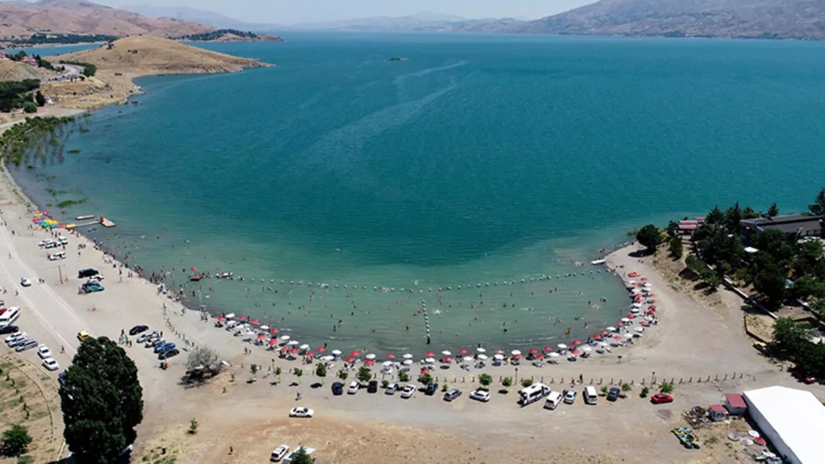 firat-universitesi-hazar-golü-tesisleri-2023