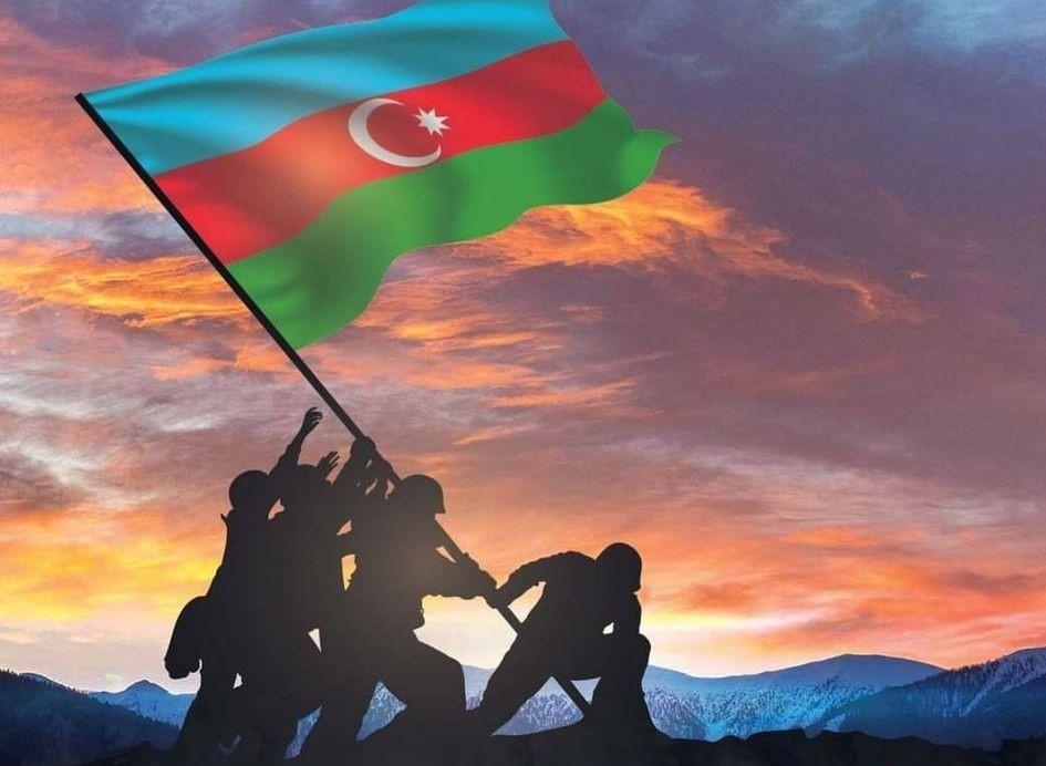 9-mayis-azerbaycan