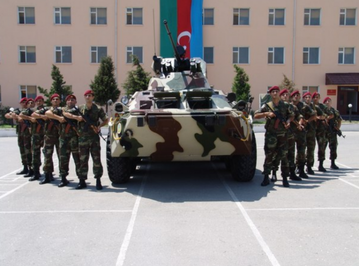 93-azerbaycan-darbesi