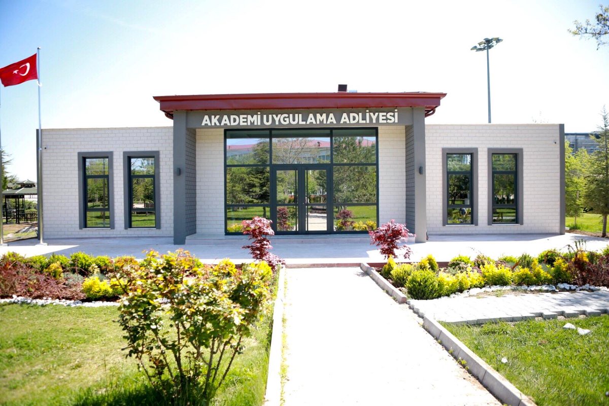 adliye-akedemisi