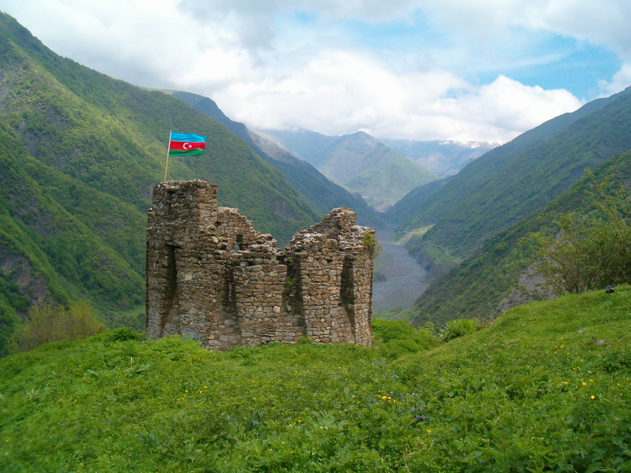 azerbaycan-felsefe