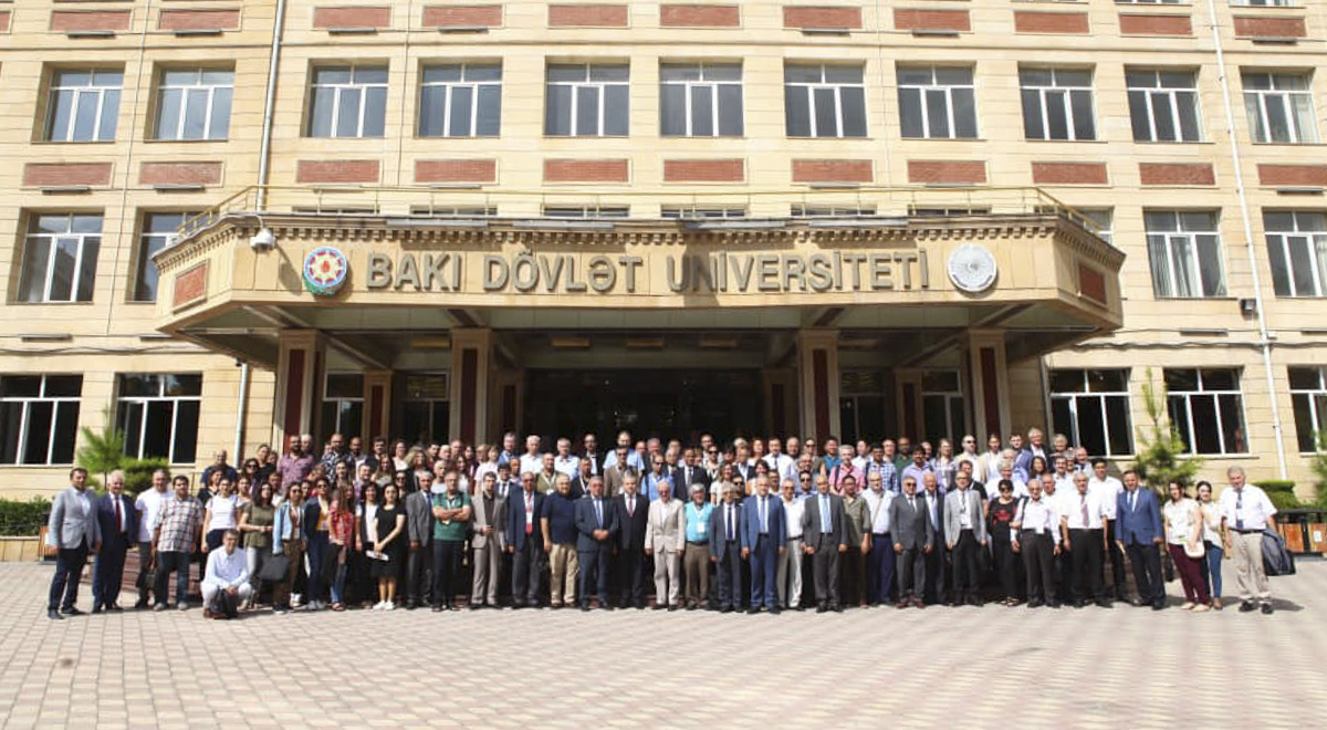 azerbaycan-matematik