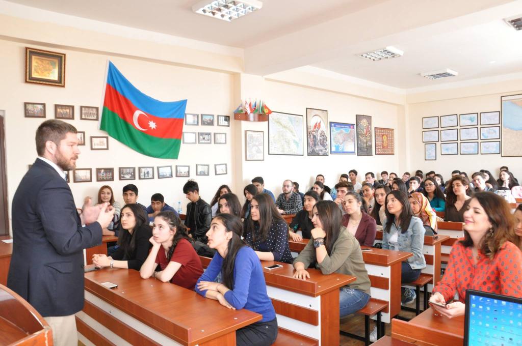 azerbaycan-uluslararasi-iliskiler
