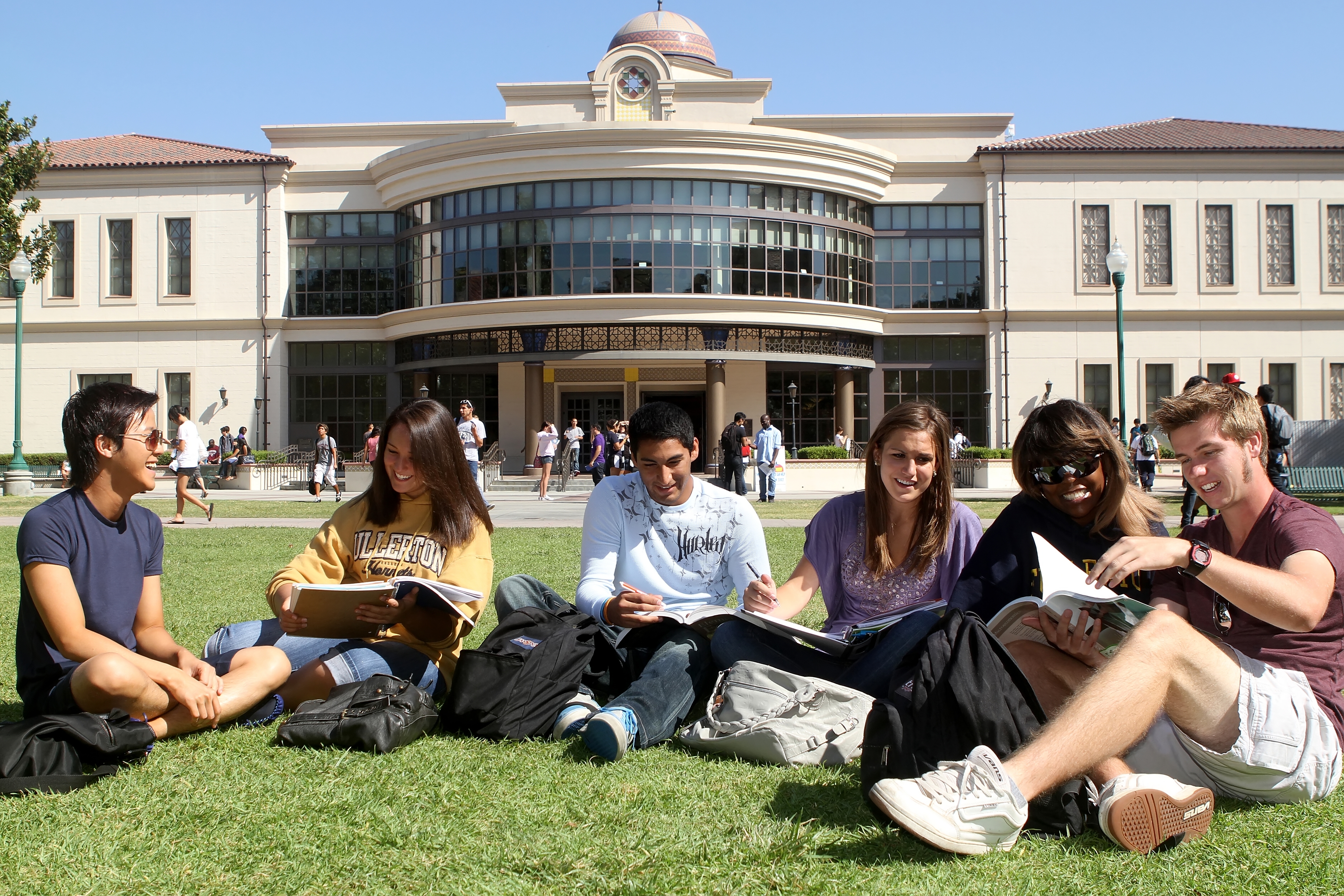 azerbaycan-universitesi-codycross