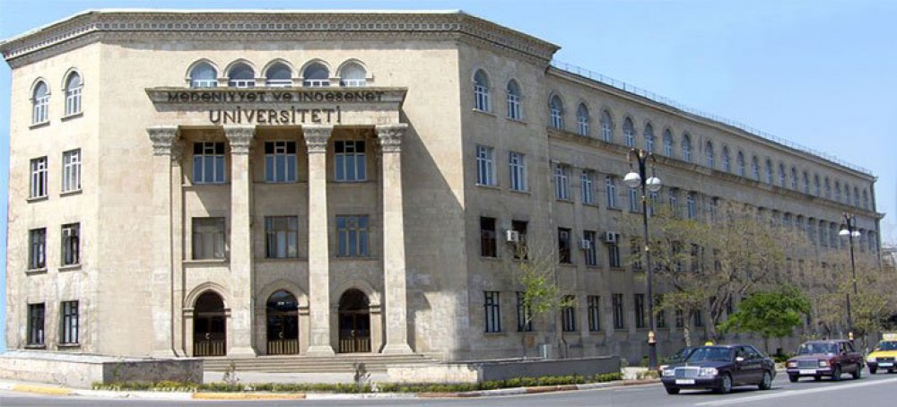azerbaycan-universite-99