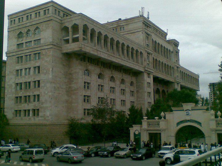 Azerbaycan-Tıp-Kac-Bin-Puan