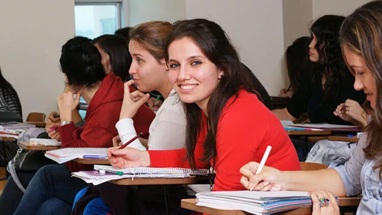 azerbaycan-universiteleri-cevirme