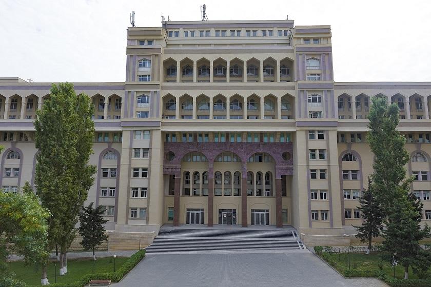 Azerbaycan Tıp Üniversitesi Mülakat Soruları
