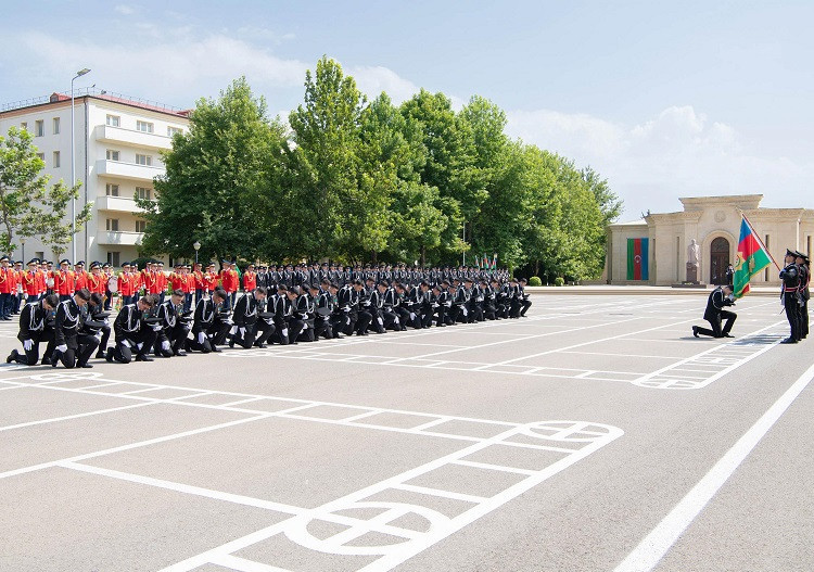 devlet-guvenlik-hizmetinin-haydar-aliyev-adına-akedemisi