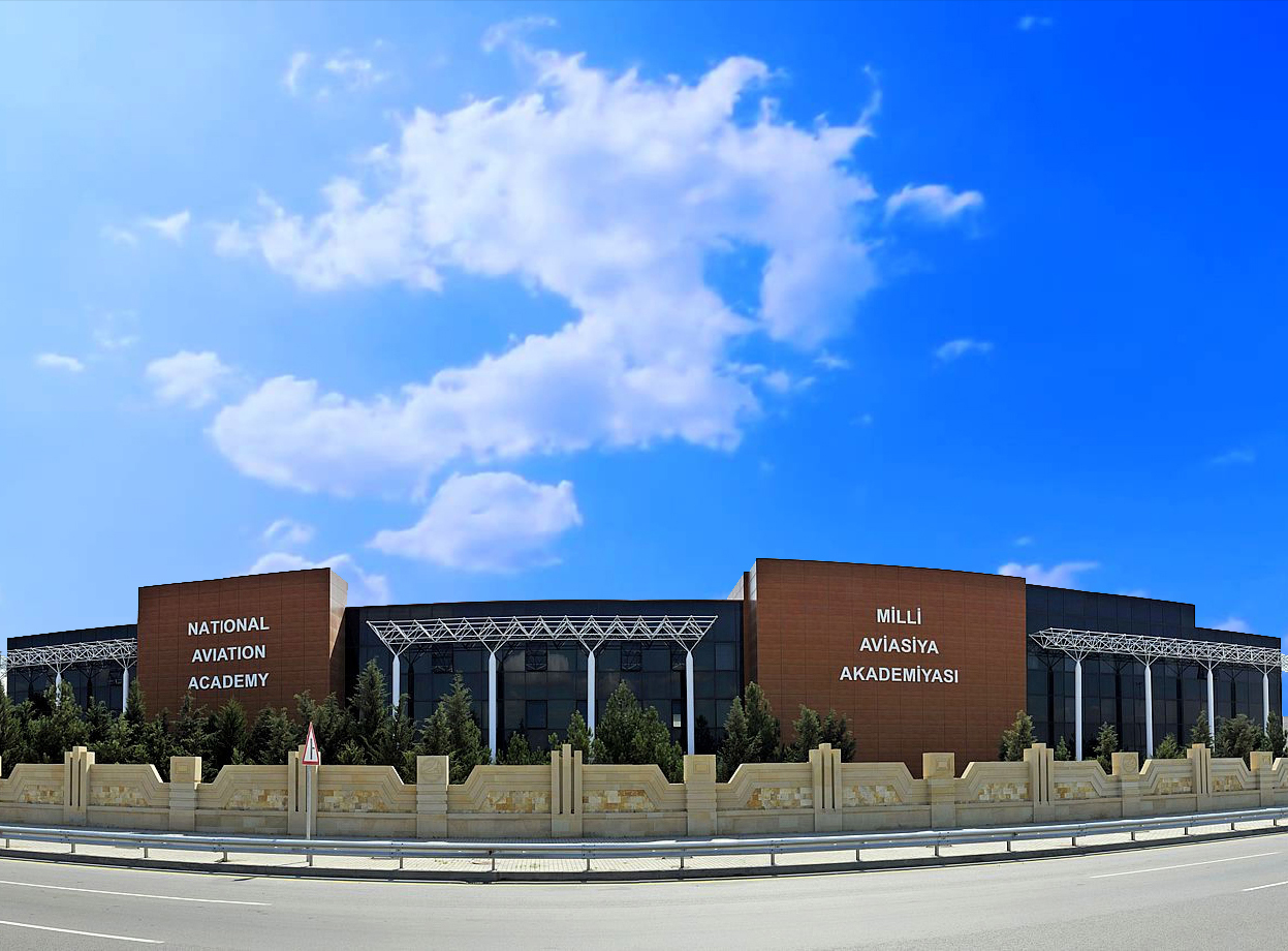 baku-ulusal-havacilik-universitesi