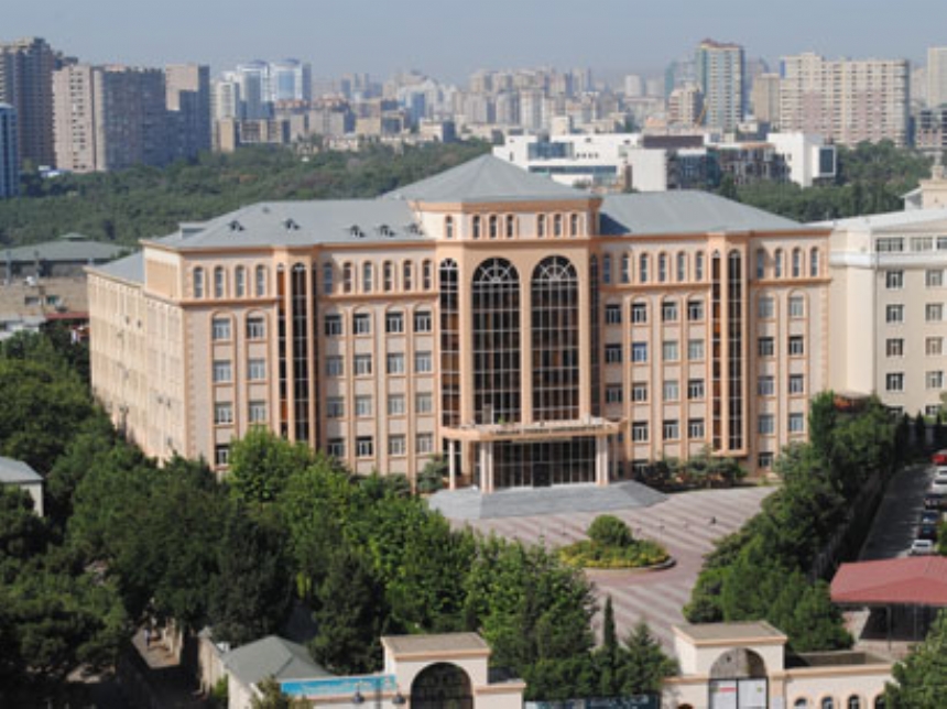 baku-kizlar-universitesi