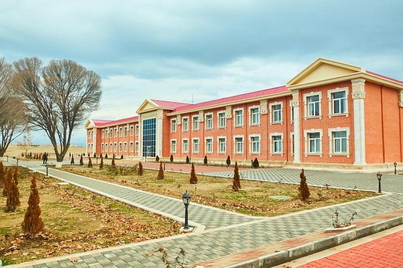 nahcivan-devlet-universitesi-kisaltmasi