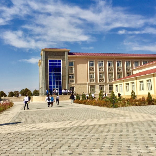 Nahçıvan Tarih