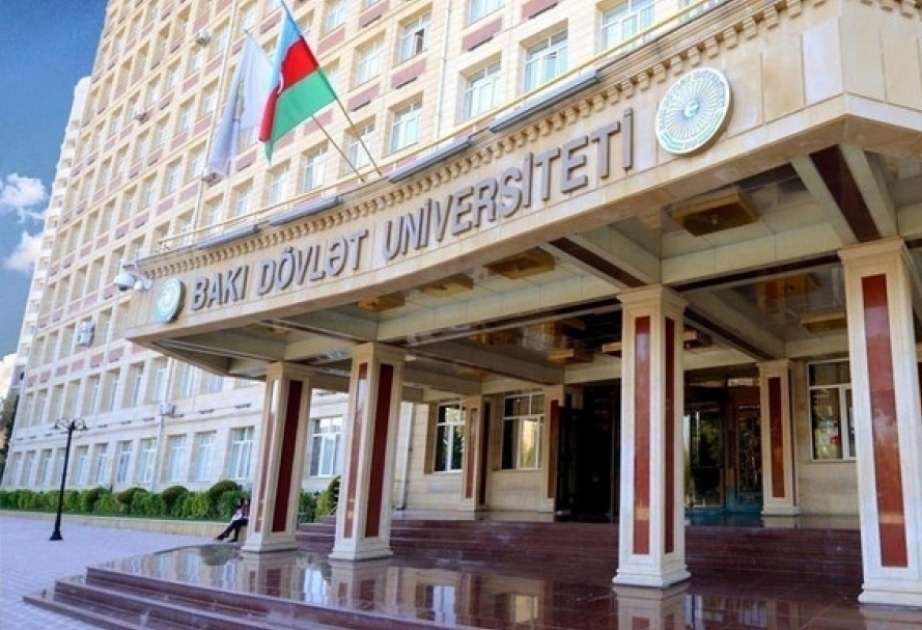azerbaycan-devlet-universitesi