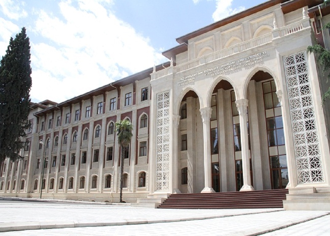 azerbaycan-gence-devlet-agrar-unversitesi