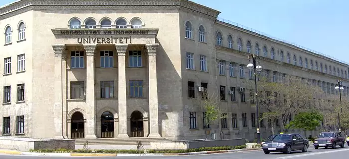 azerbaycan-medeniyet-ve-incesanat-universitesi