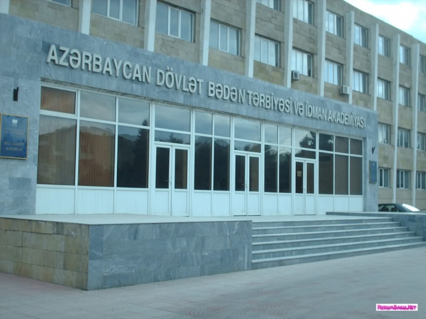 azerbaycan-devlet-pedagoji-universitesi-ucretleri