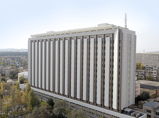 azerbaycan-mimarlik-ve-insaat-universitesi-fiyatlari