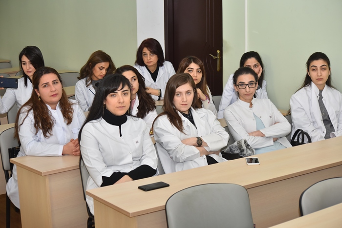 azerbaycan-ozel-tip-universitesi
