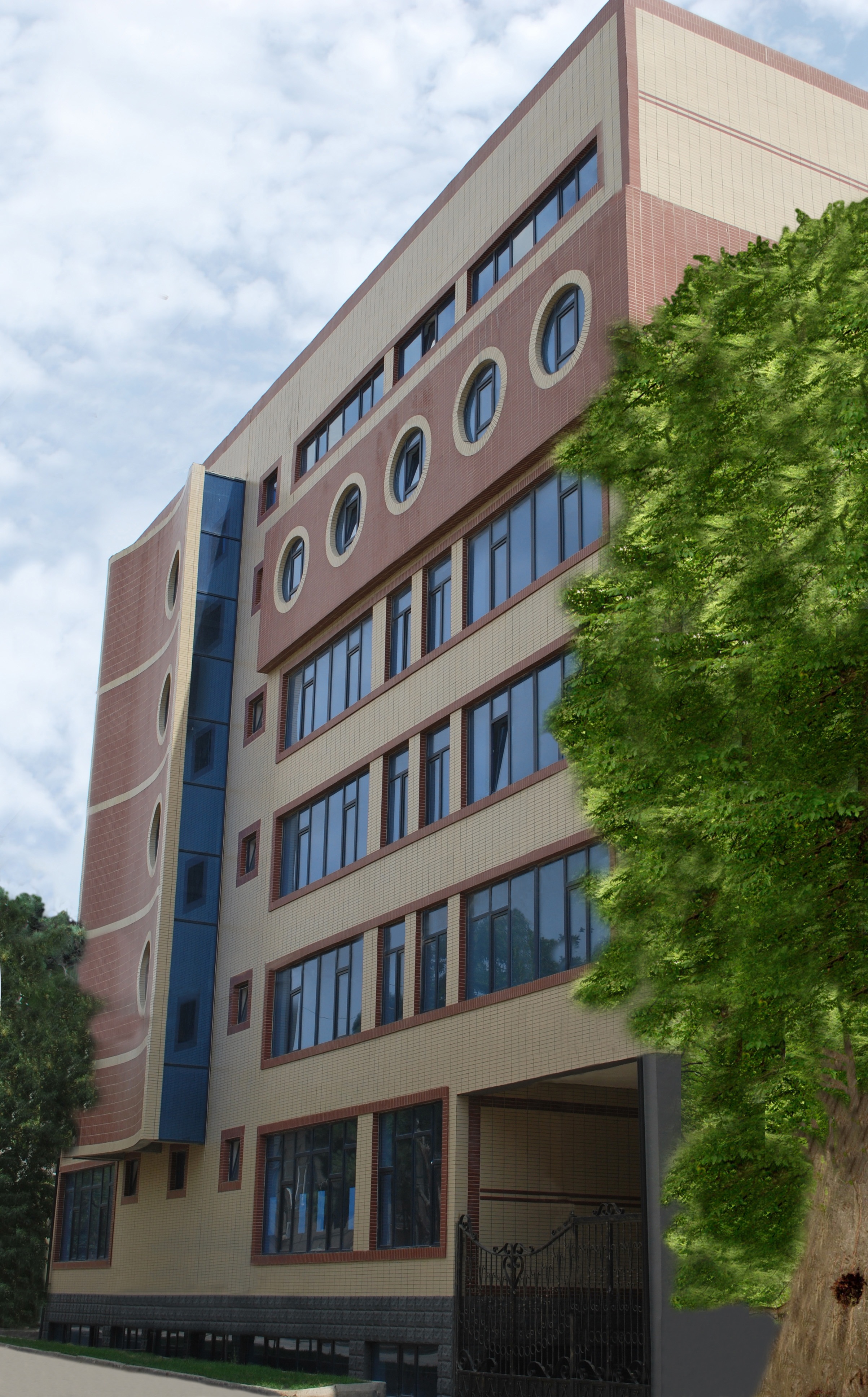 azerbaycan-ozel-hazar-universitesi