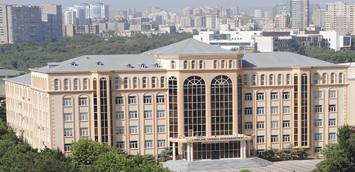 azerbaycan-ozel-universiteleri-fiyatlari