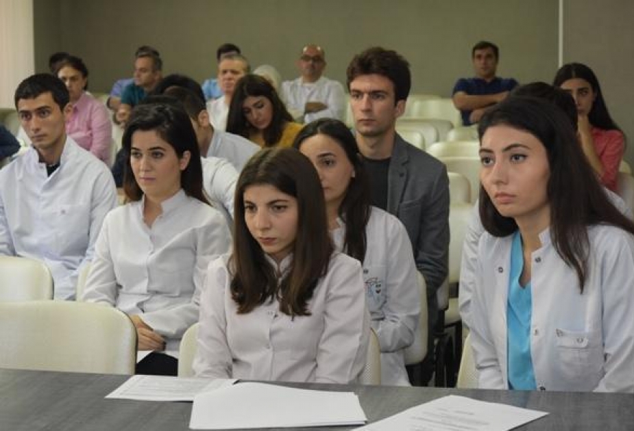 azerbaycan-tip-universitesi-fiyat-2021