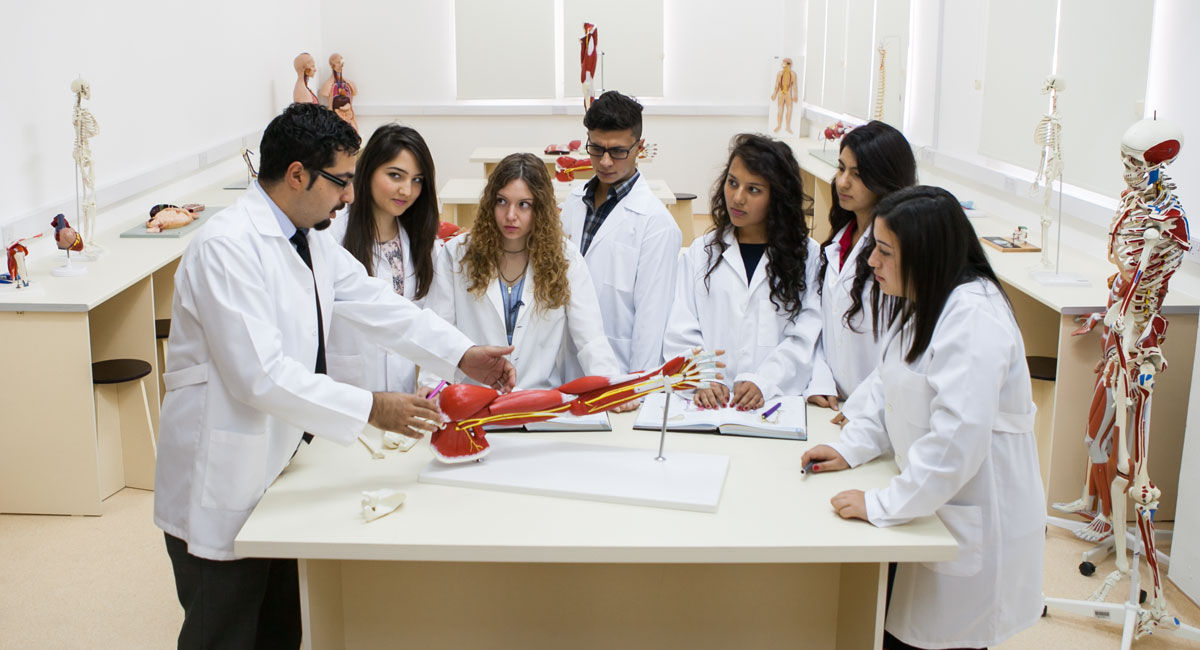 azerbaycan-tip-universitesi-dunya-siralamasi-2022