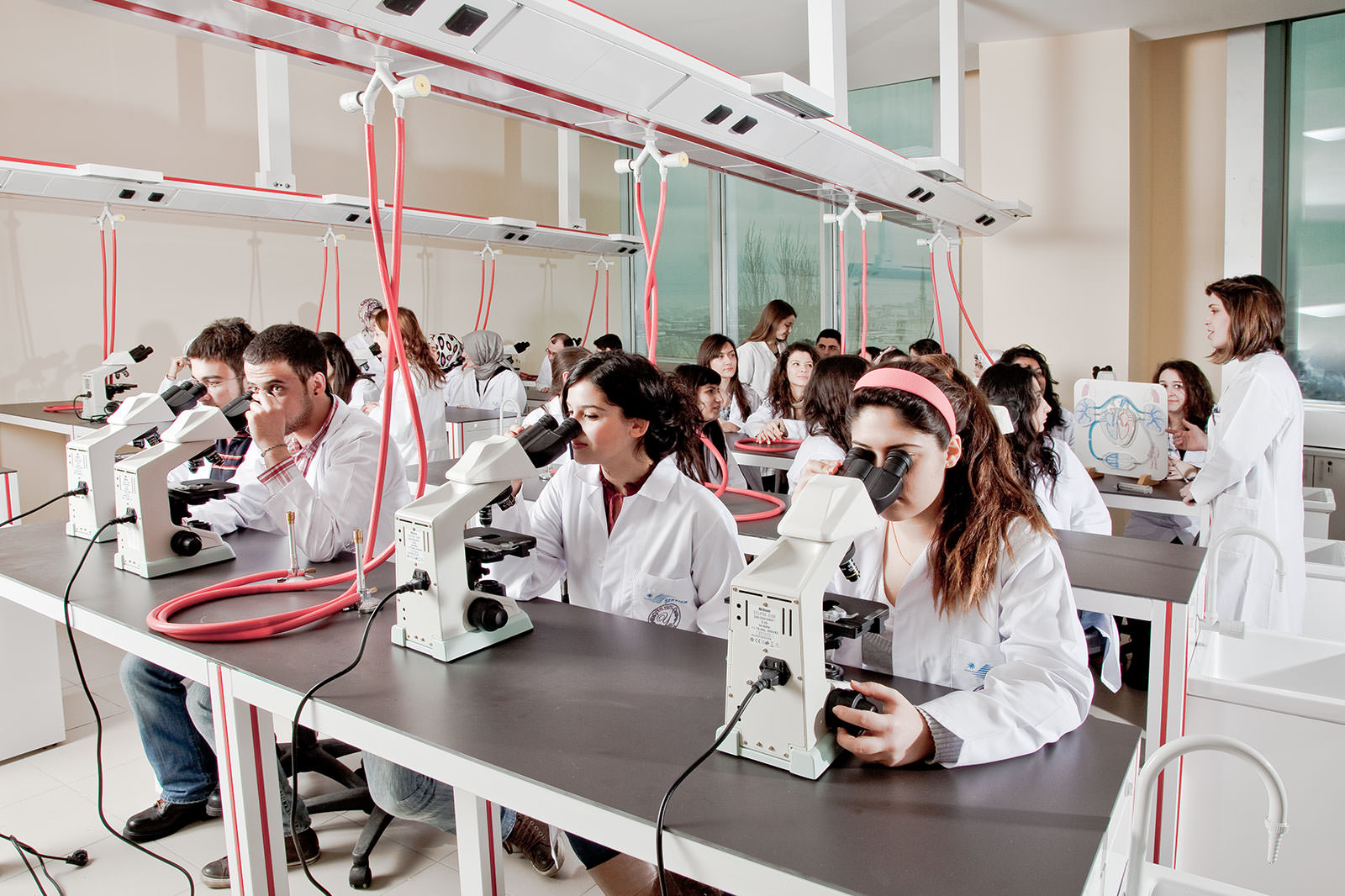 azerbaycan-tip-universitesi-fiyat-2023