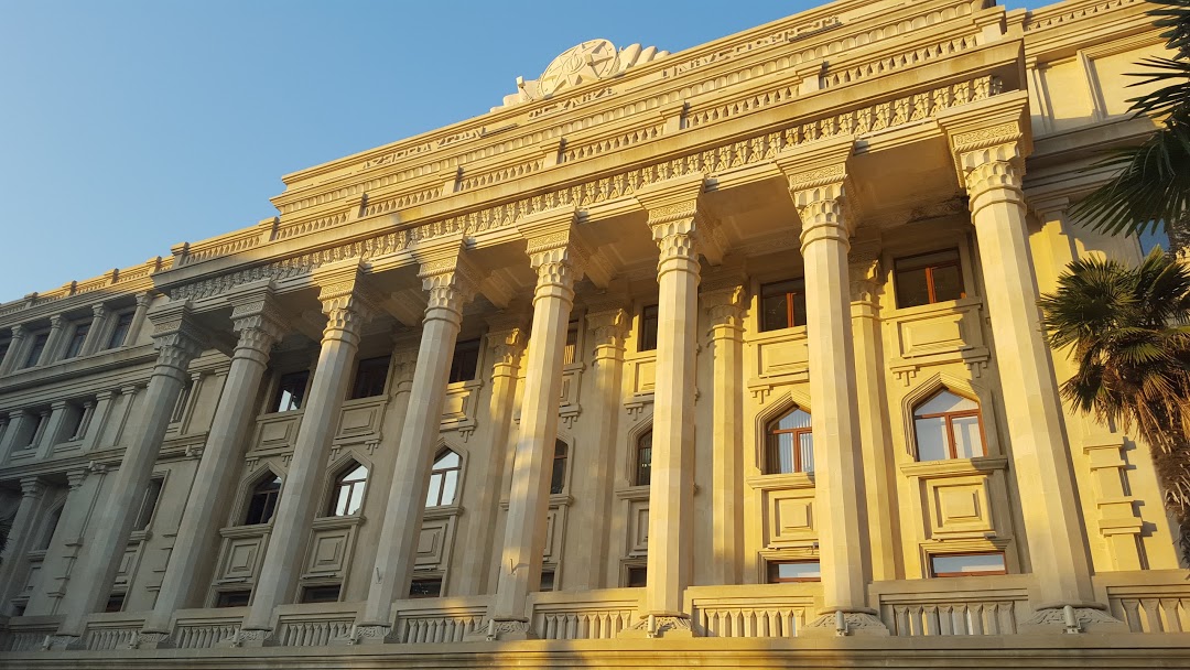 azerbaycan-teknik-universitesi-dunya-siralamasi