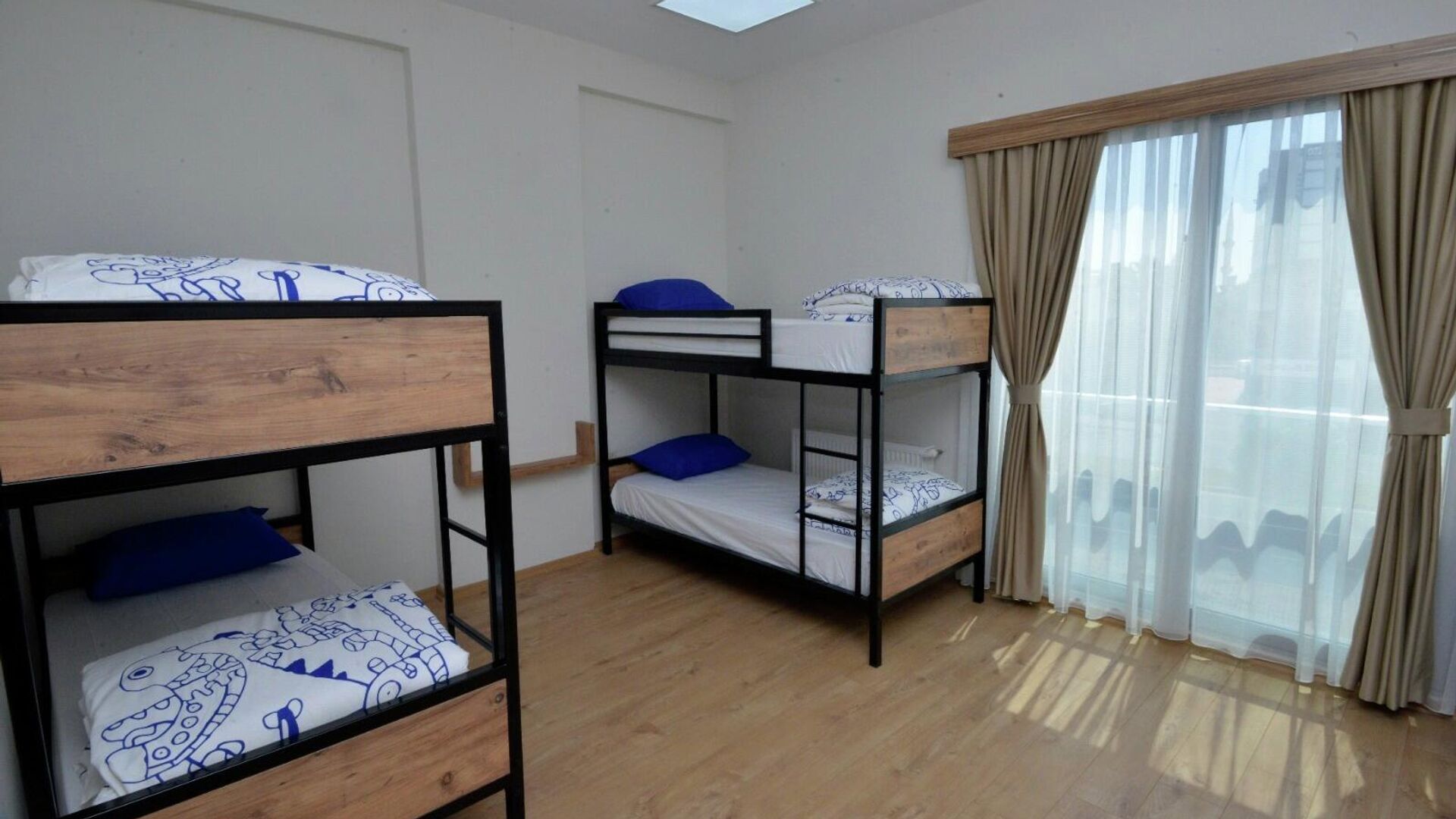 azerbaycan-tip-universitesi-yurt