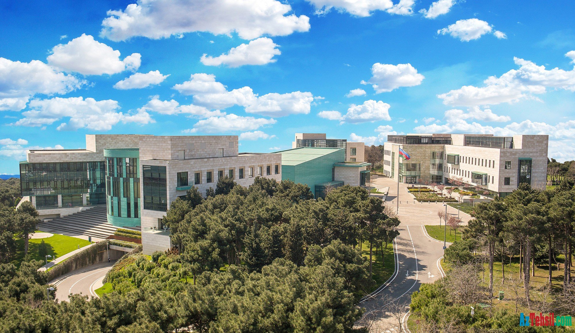 azerbaycan-turkiye-universitesi