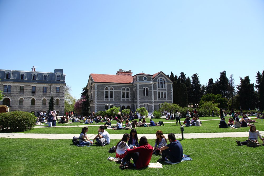 azerbaycan-universite-fiyatlari-2020