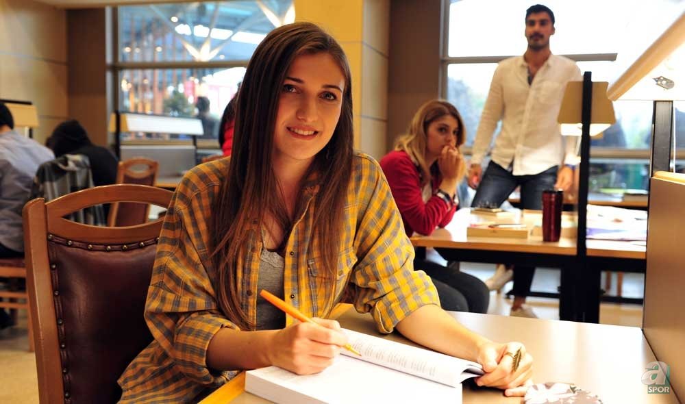 azerbaycanda-ucretsiz-universite