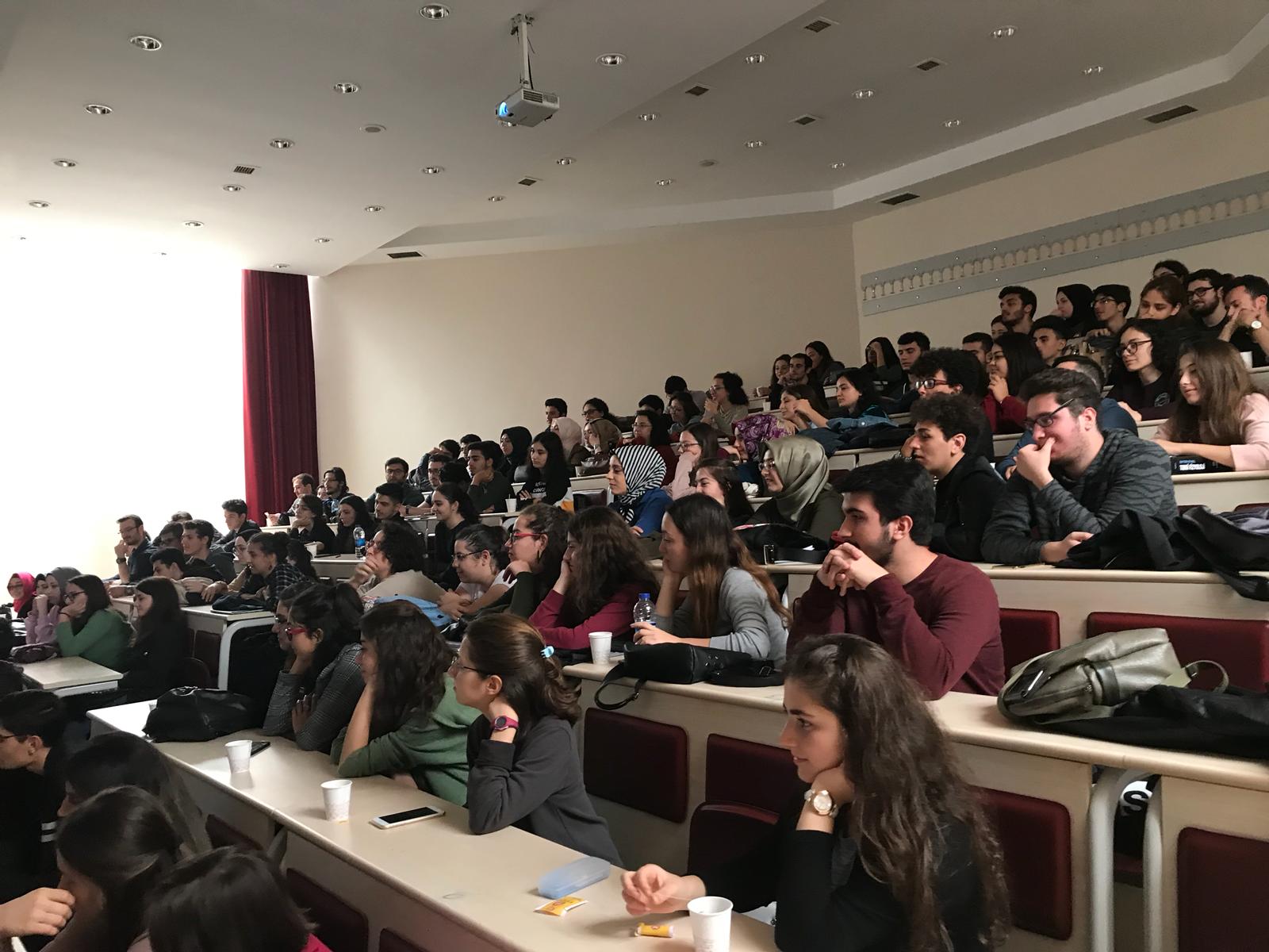 baku-devlet-universitesi-burslari
