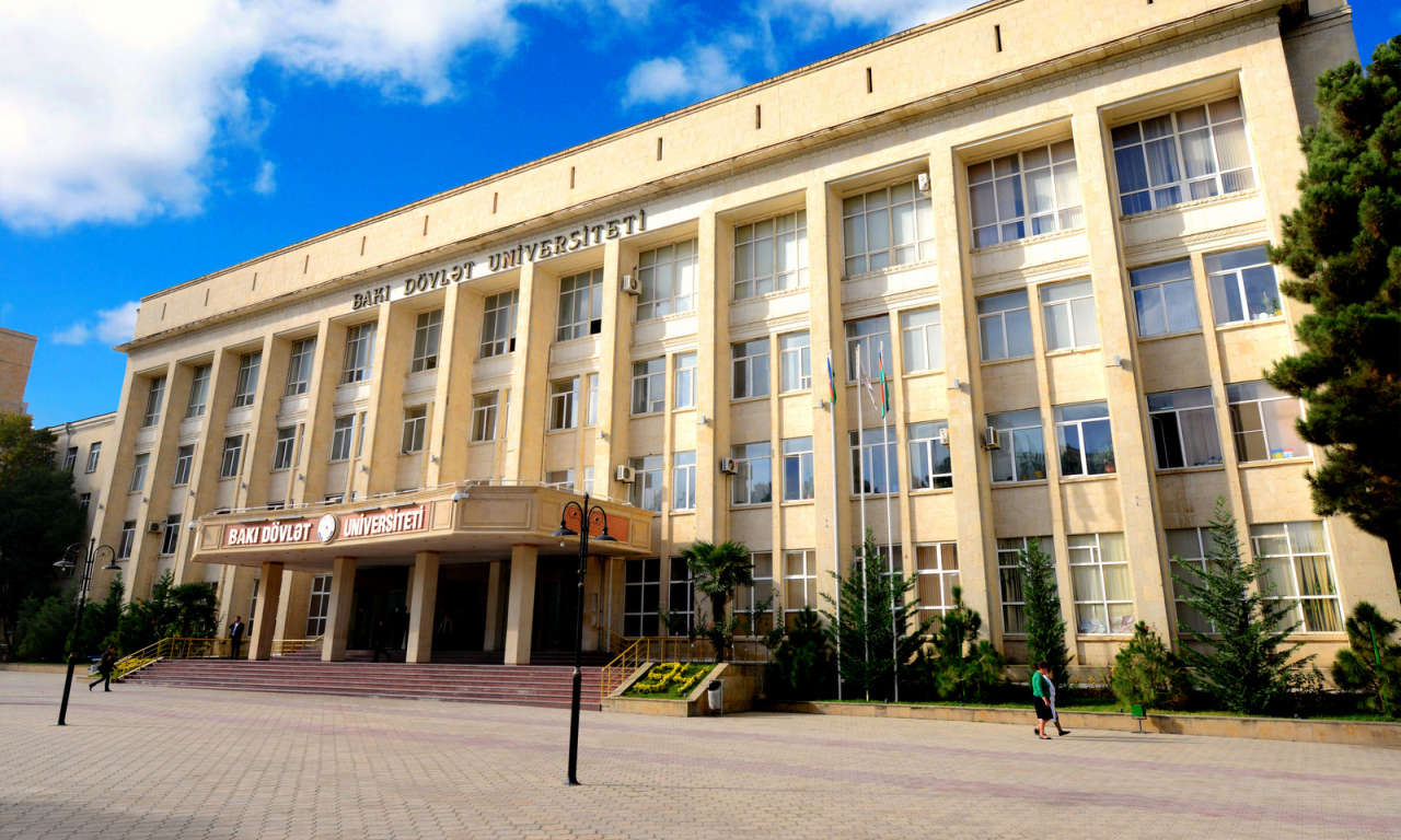 baku-azerbaycan-universitesi