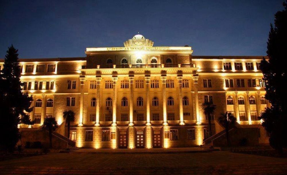 azerbaycan-universitesi-turkiye-denklik