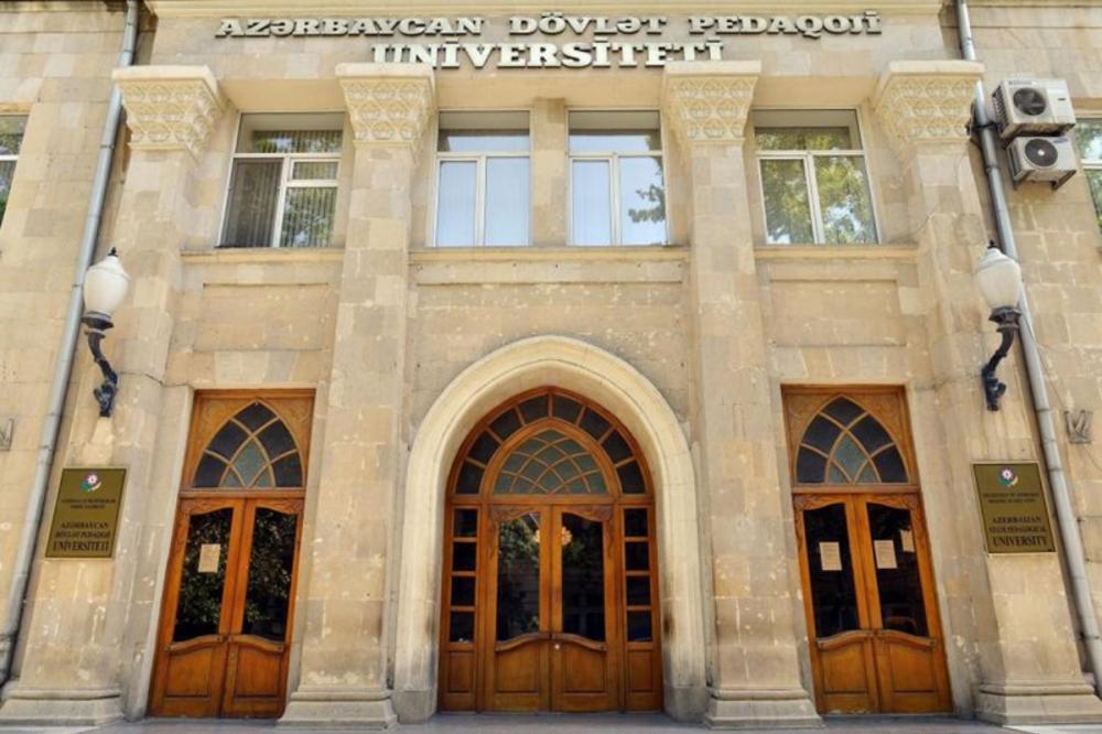baku-devlet-universitesi-eksi