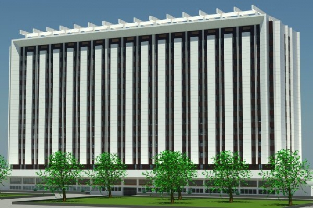 baku-mimarlik-ve-insaat-universitesi-ucretleri