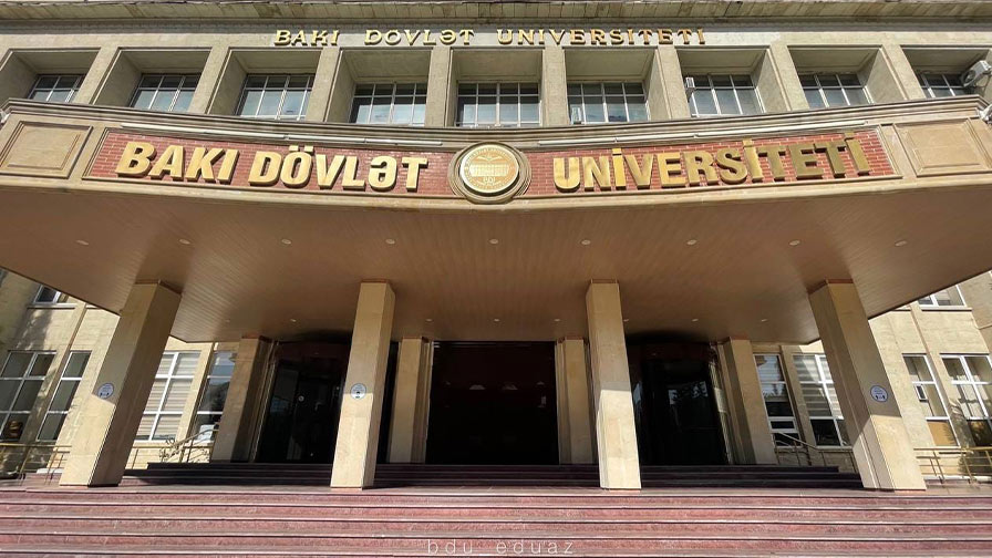 baku-universitesi-ucretleri