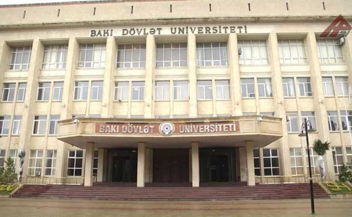 baku-devlet-universitesi-hukuk