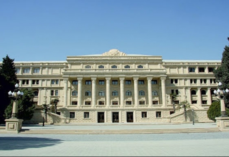 baku-politeknik-universitesi