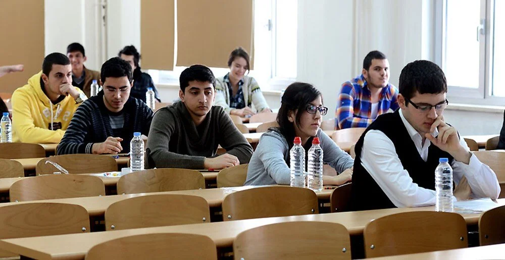 baku-devlet-universitesi-web-sitesi