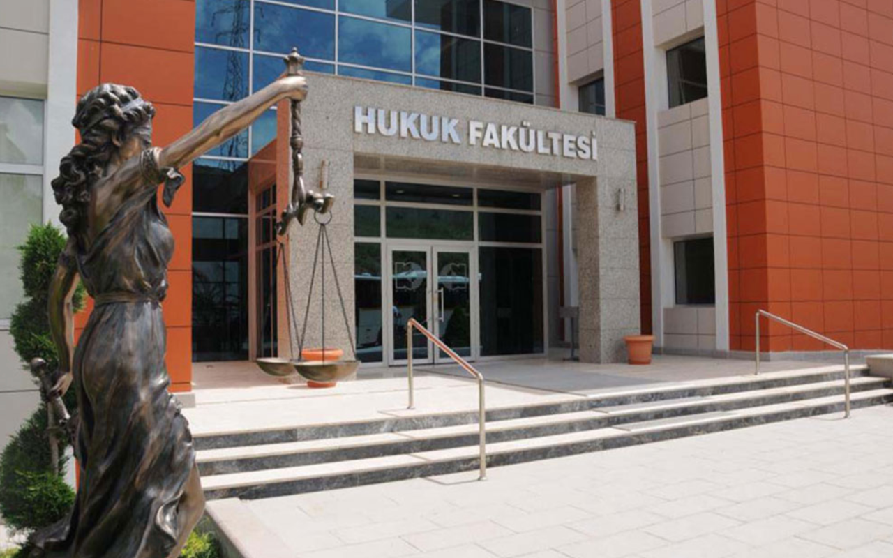 baku-devlet-universitesi-yok-denkligi