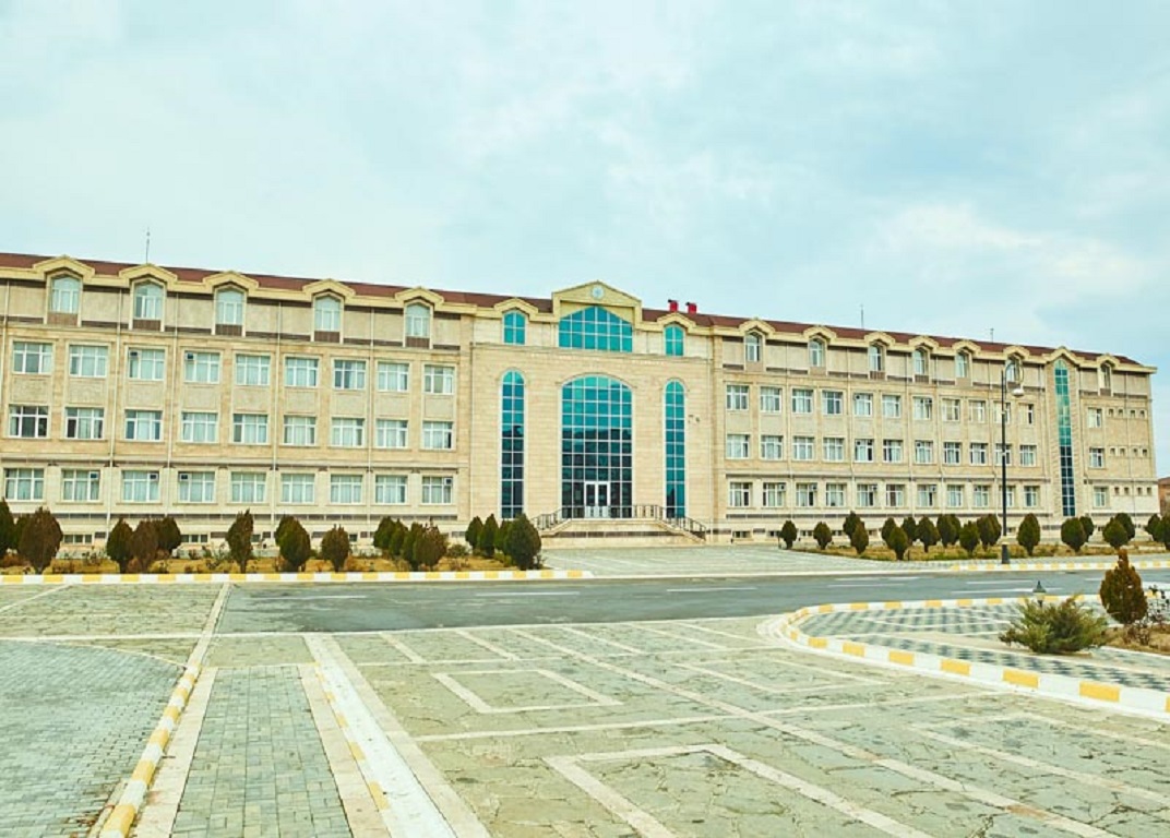 nahcivan-devlet-universitesi-eczacilik-fakultesi-denklik
