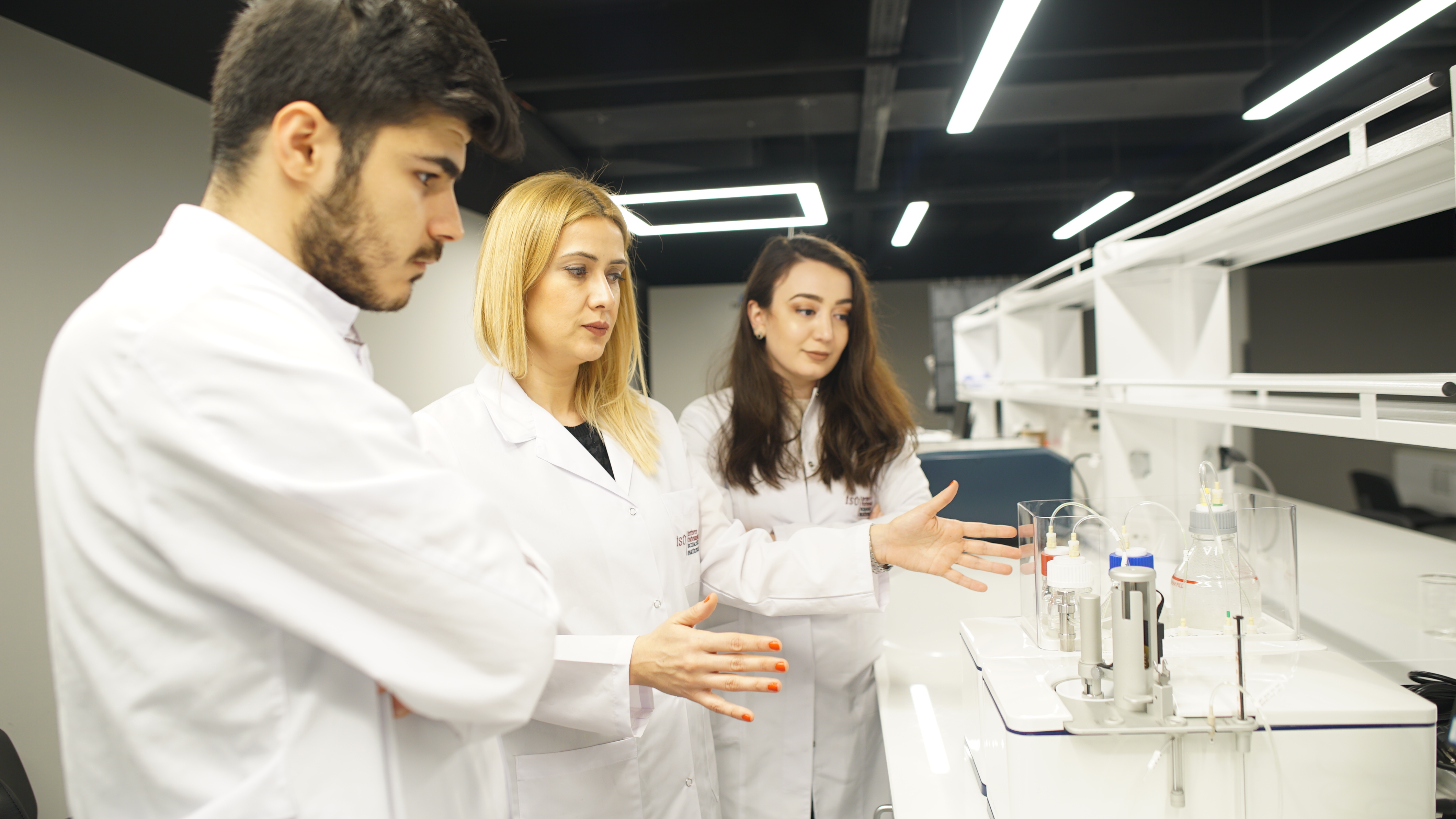 nahcivan-devlet-universitesi-eczacilik-fakultesi-ucretleri