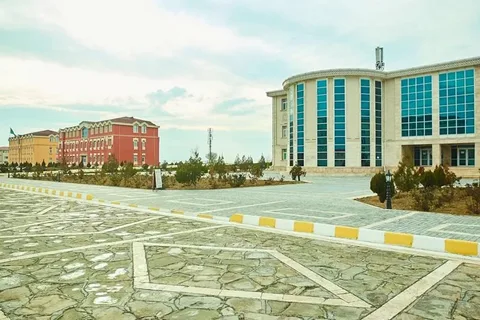 nahcivan-devlet-universitesi-ucretleri