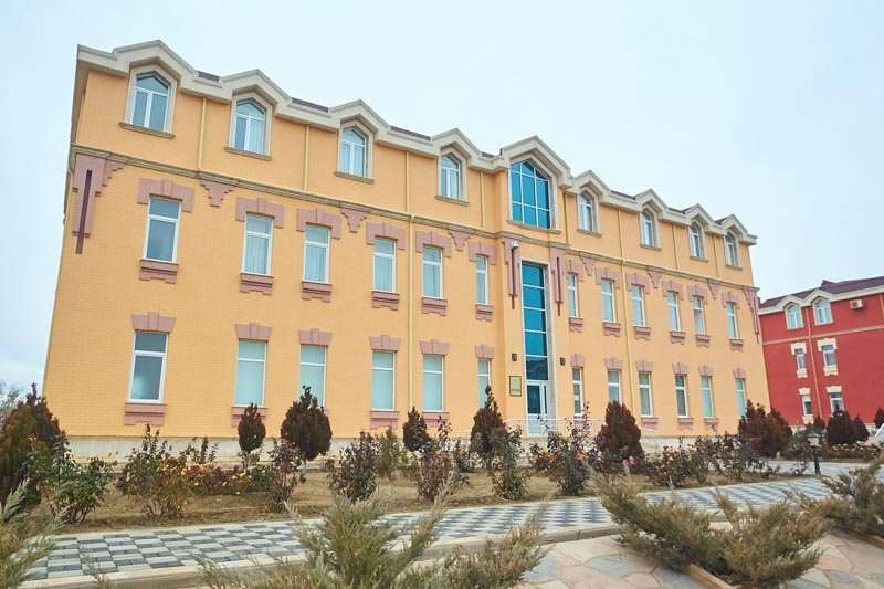 nahcivan-devlet-universitesi-kayit-tarihleri