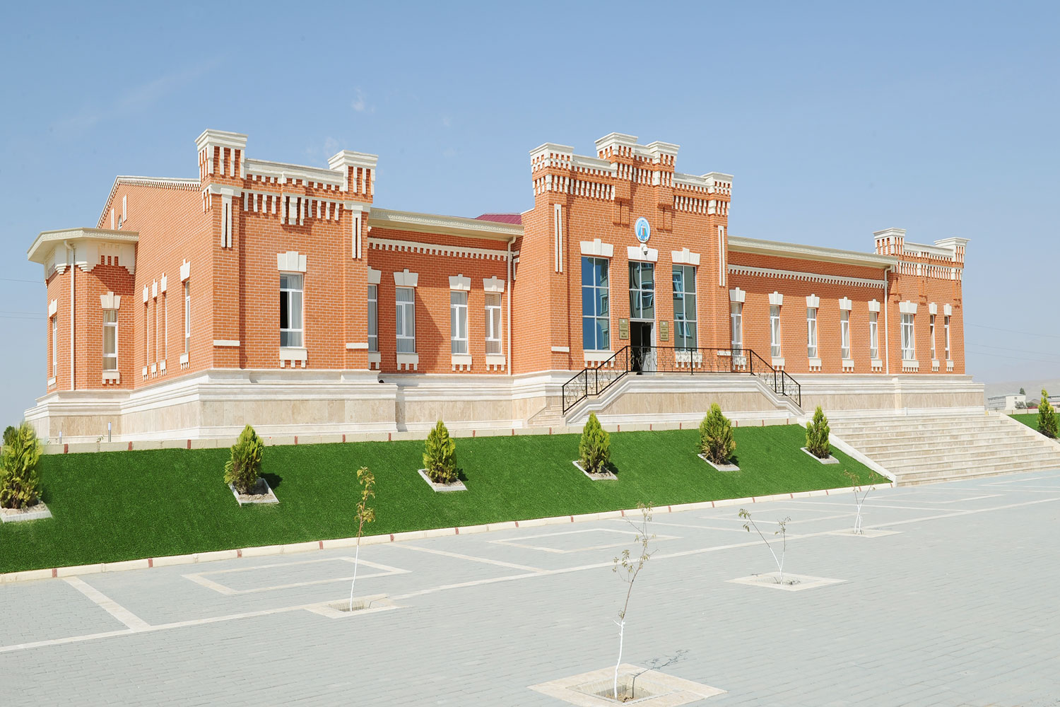 nahcivan-devlet-universitesi-tip-fakultesi-denklik
