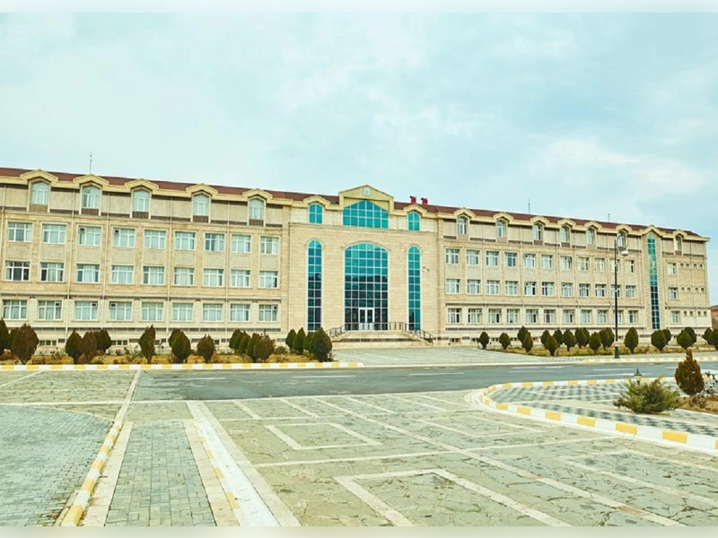 azerbaycan-ozel-tip-fakultesi-taban-puanlari