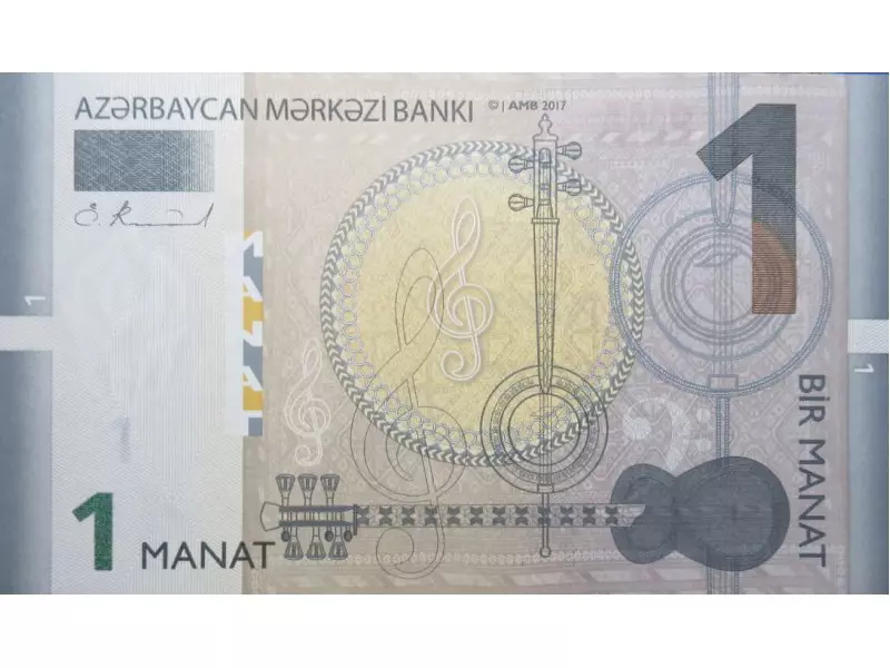 1-manata-ne-alinir